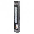 lampa-uliczna-premium-50w-5000k-z-czuj-zmierzchu-12cd8eb0f5e84a42987e50a9642f55a2-a25f209c.jpg