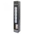 lampa-uliczna-premium-50w-5000k-z-czuj-zmierzchu-12cd8eb0f5e84a42987e50a9642f55a2-a25f209c.jpg