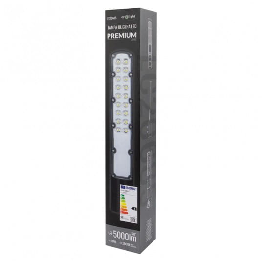 lampa-uliczna-premium-50w-5000k-z-czuj-zmierzchu-12cd8eb0f5e84a42987e50a9642f55a2-a25f209c.jpg