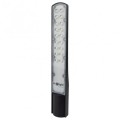 lampa-uliczna-premium-50w-5000k-z-czuj-zmierzchu-fe6c8d1165a3449485dd35a835405eb1-8e1fb746.jpg