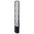 lampa-uliczna-premium-50w-5000k-z-czuj-zmierzchu-fe6c8d1165a3449485dd35a835405eb1-8e1fb746.jpg