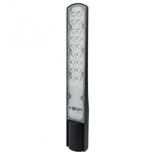 lampa-uliczna-premium-50w-5000k-z-czuj-zmierzchu-fe6c8d1165a3449485dd35a835405eb1-8e1fb746.jpg