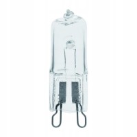 BELLIGHT Halogen G9 energy saving 230V 18W (20W)