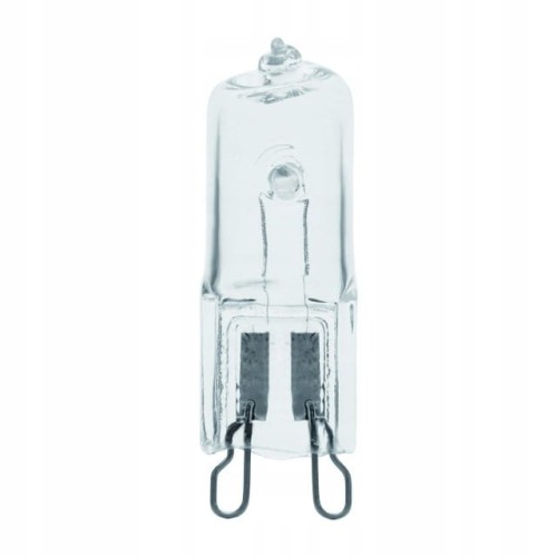 Zarowka-Bellight-Eco-G9-230V-18W-EAN-GTIN-5903089800903.jpg