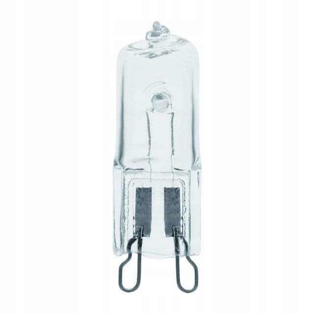 Zarowka-Bellight-Eco-G9-230V-18W-EAN-GTIN-5903089800903.jpg