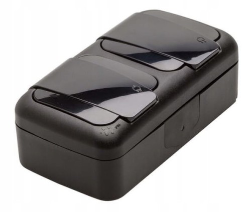 PANASONIC-VIKO-PALMIYE-GNIAZDO-PODWOJNE-SCHUKO-NATYNKOWE-IP54-CZARNE.jpg