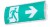ThorgeOn-Oswietlenie-awaryjne-ewakuacyjne-5W-LED-EAN-GTIN-4751029892119.jpg