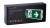 ThorgeOn-Oswietlenie-awaryjne-ewakuacyjne-5W-LED.jpg