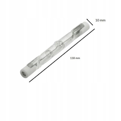 Zarowka-zarnik-halogen-J118-230V-500W-R7s-Patron-EAN-GTIN-5941029895022.jpg