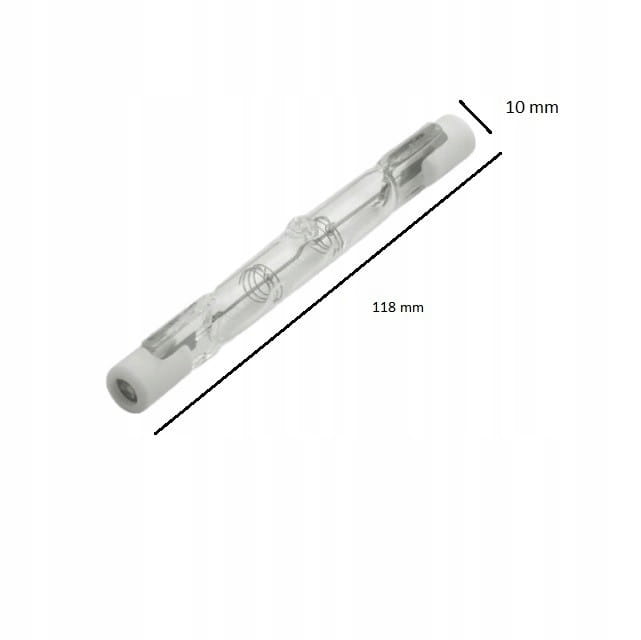 Zarowka-zarnik-halogen-J118-230V-500W-R7s-Patron-EAN-GTIN-5941029895022.jpg