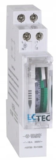 LcTec-YX-180-Analogowy-programator-dobowy-16A-230V-AC-IP20-Informacje-o-bezpieczenstwie-CE.jpg