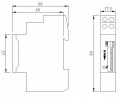 LcTec-YX-180-Analogowy-programator-dobowy-16A-230V-AC-IP20-Liczba-modulow-1.jpg