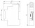LcTec-YX-180-Analogowy-programator-dobowy-16A-230V-AC-IP20-Liczba-modulow-1.jpg