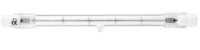 Patron żarnik halogenowy J118 400W R7S 118mm