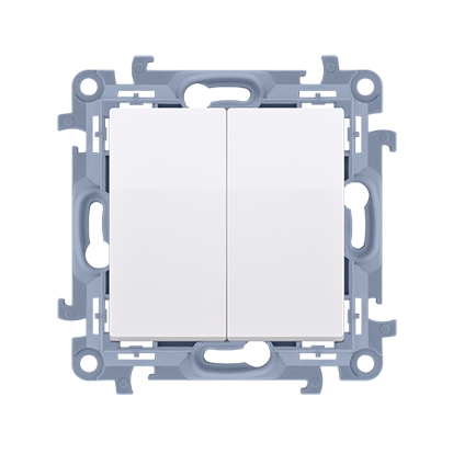 17232,cw5c.01_11.png