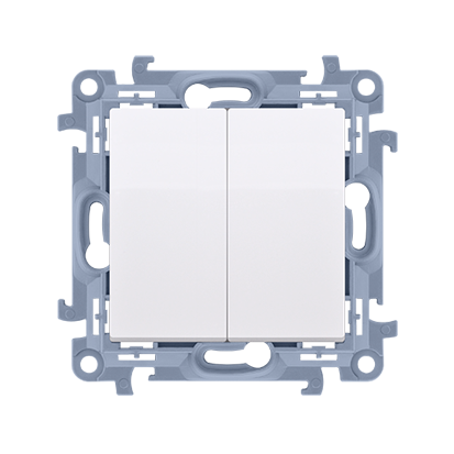 17232,cw5c.01_11.png