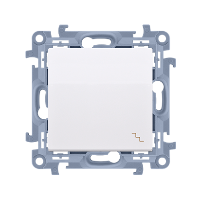 17137,cw6c.01_11.png