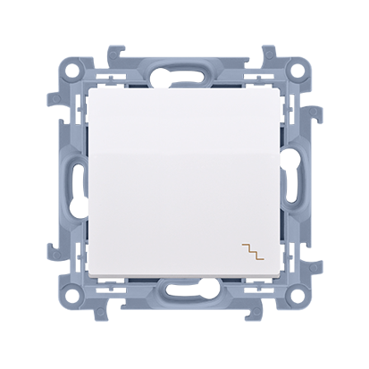 17137,cw6c.01_11.png