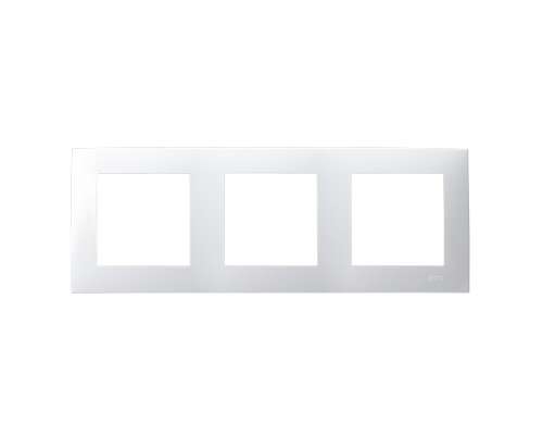 ramka-potrojna-biale-ospel-szafir-r-3z-00.png