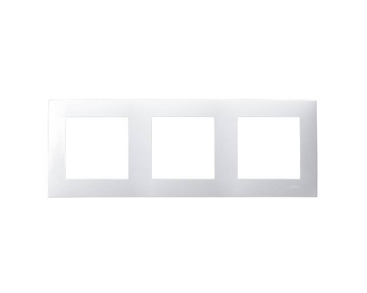 ramka-potrojna-biale-ospel-szafir-r-3z-00.png