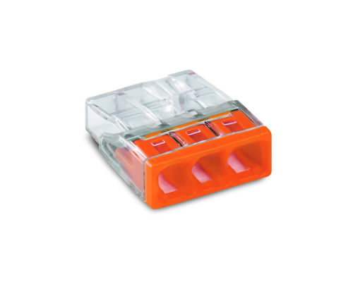 szybkozlaczka-zlaczka-wago-compact-05-25-mm-3-przewodowa-2273-203.png