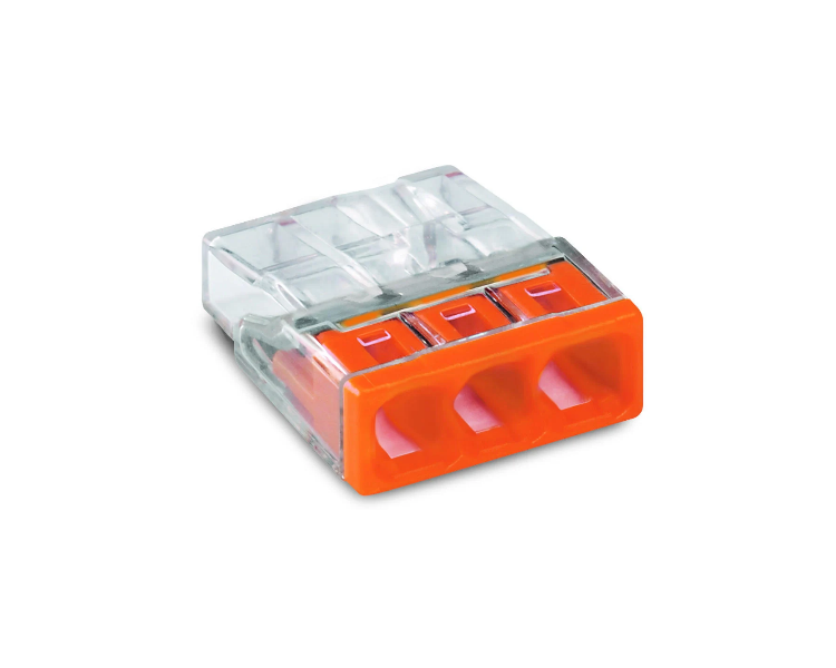 szybkozlaczka-zlaczka-wago-compact-05-25-mm-3-przewodowa-2273-203.png