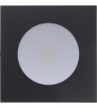 id-1501.jpg