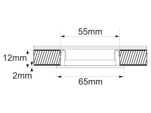 id-1501-1.png