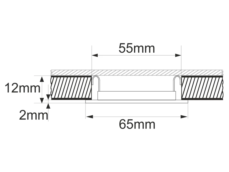 id-1501-1.png