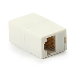 250px_gniazdo_podwojne_rj45_lacznik.jpg