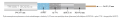 b2a46cbf5be60076e78279312ba1602c.png