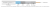 b2a46cbf5be60076e78279312ba1602c.png