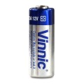5-x-bateria-do-pilota-samochodowego-vinnic-23a-2.jpg