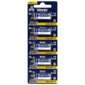 5-x-bateria-do-pilota-samochodowego-vinnic-23a.jpg