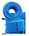 product-76.jpg