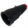 pce-gniazdo-przenośne-gumowe-ip20-z-uziemieniem-16a-250v-2410-srw.png