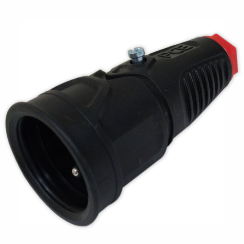 pce-gniazdo-przenośne-gumowe-ip20-z-uziemieniem-16a-250v-2410-srw.png