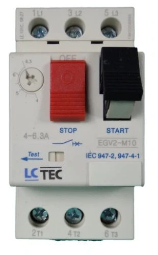 Wylacznik-silnikowy-LC-Tec-EGV2-M-6-0-10A.webp