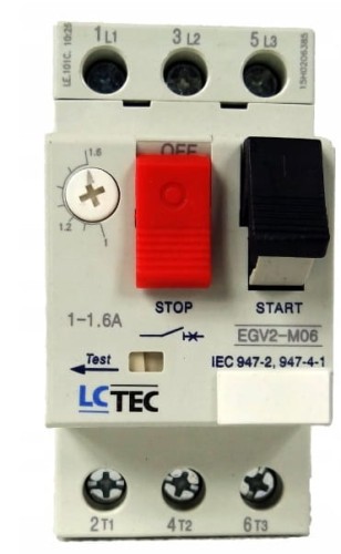 Wylacznik-silnikowy-EGV2-M-1-0-1-6-A-LCTEC.jpg