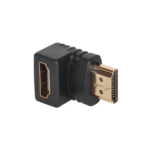zlacze-katowe-hdmi-gniazdo-wtyk-264b7ff427ed403ca16869b431e84e0a-dd4adfc4.png