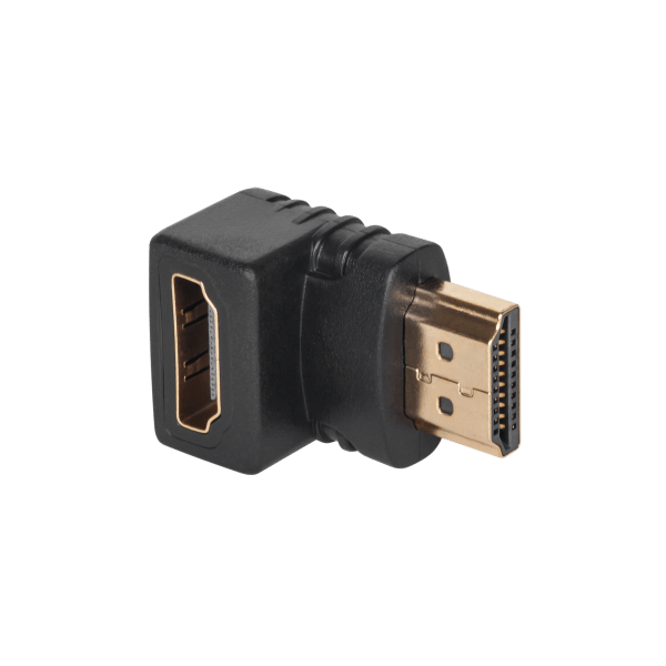 zlacze-katowe-hdmi-gniazdo-wtyk-264b7ff427ed403ca16869b431e84e0a-dd4adfc4.png