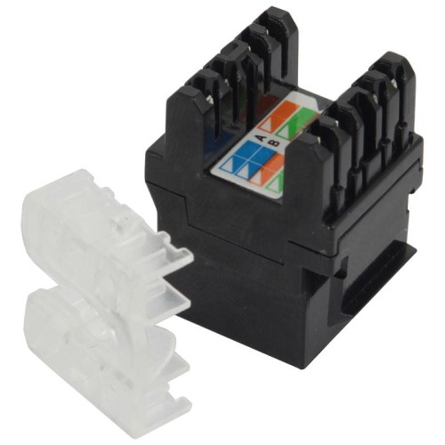 modul-keystone-utp-kat-5e-03.jpg