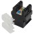 modul-keystone-utp-kat-5e-03.jpg