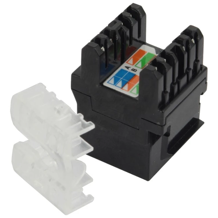 modul-keystone-utp-kat-5e-03.jpg