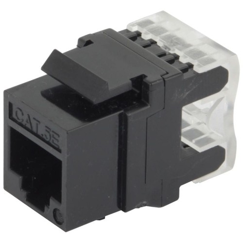modul-keystone-utp-kat-5e-01.jpg