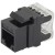 modul-keystone-utp-kat-5e-01.jpg