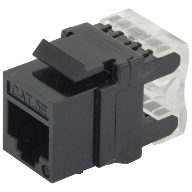 modul-keystone-utp-kat-5e-01.jpg