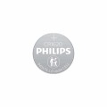 Philips-Bateria-CR1620-3V-litowa_[232716]_780.jpg
