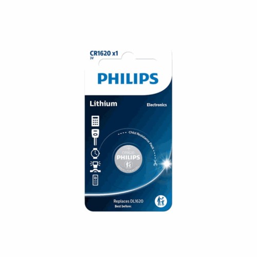 Philips-Bateria-CR1620-3V-litowa_[232715]_780.jpg