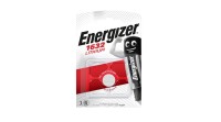 Bateria ENERGIZER CR1632 B/1/10